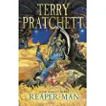 Transworld Publishers Ltd Reaper Man