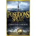 Cameron, Christian Poseidon's Spear