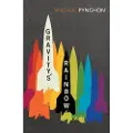 Vintage Publishing Gravity's Rainbow