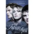 Penguin Random House Bloodlines: The Indigo Spell (book 3)