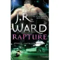 Little, Brown and Company Rapture - Ward, J. R.