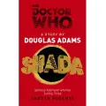Ebury Publishing Doctor Who: Shada
