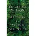 W. W. Norton & Company Letters to a Young Scientist