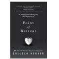 Simon & Schuster Point of Retreat