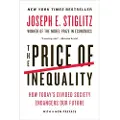 Stiglitz, Joseph E. The Price of Inequality