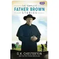 Ebury Publishing Complete Father Brown Stories