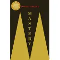 Profile Books Mastery - Greene, Robert
