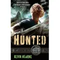 Little, Brown and Company Hunted - Hearne, Kevin