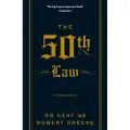Greene, Robert The 50th Law