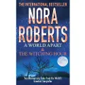 Little, Brown and Company World ApartThe Witching Hour