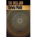 FABER & FABER The Bell Jar