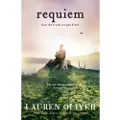 Hodder & Stoughton Requiem (Delirium Trilogy 3)