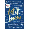 Penguin Random House Let It Snow