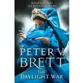 Brett, Peter V. Daylight War