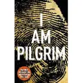 Transworld Publishers Ltd I Am Pilgrim