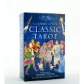 Llewellyn Worldwide Llewellyn's Classic Tarot