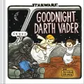 Chronicle Books Goodnight Darth Vader
