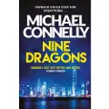 Orion Publishing Nine Dragons