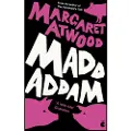 Little, Brown and Company MaddAddam - Atwood, Margaret