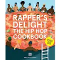 Dokument Forlag Rapper's Delight