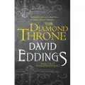 HarperCollins Diamond Throne