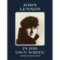 Lennon, John In His Own Write