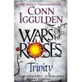 Penguin Books Ltd Trinity - Iggulden, Conn