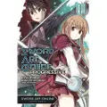 Little, Brown and Company Sword Art Online Progressive, Vol. 1 (manga)