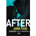 Todd, Anna After - Todd, Anna