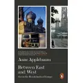 Penguin Books Ltd Between East and West