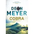 Hodder & Stoughton Cobra - Meyer, Deon