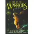 HarperCollins Warriors: Power of Three #2: Dark River