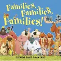 Penguin Random House Families Families Families