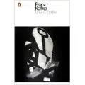 Penguin Books Ltd Castle - Kafka, Franz
