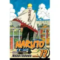 Viz Media, Subs. of Shogakukan Inc Naruto, Vol. 72