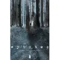 Image Comics Wytches Volume 1