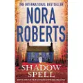 Little, Brown and Company Shadow Spell