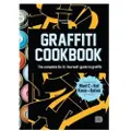 Dokument Forlag Graffiti Cookbook
