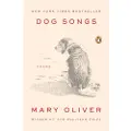 Penguin Books Ltd Dog Songs: Poems