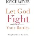 John Murray Press Let God Fight Your Battles