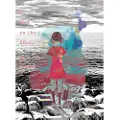 Asano, Inio A Girl On The Shore