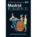 DIE GESTALTEN VERLAG Madrid - Monocle