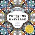 The Experiment LLC Patterns of the Universe