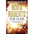 Little, Brown and Company Liar - Roberts, Nora