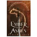 HarperCollins Ember in the Ashes