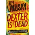 Lindsay, Jeff Dexter Is Dead