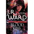 Little, Brown and Company Blood Kiss