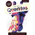 Octopus Animal Querkles
