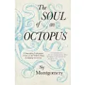 Simon & Schuster Soul of an Octopus