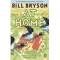 Bryson, Bill At Home